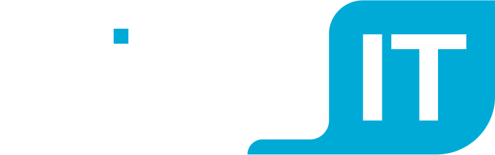 smpl-IT GmbH